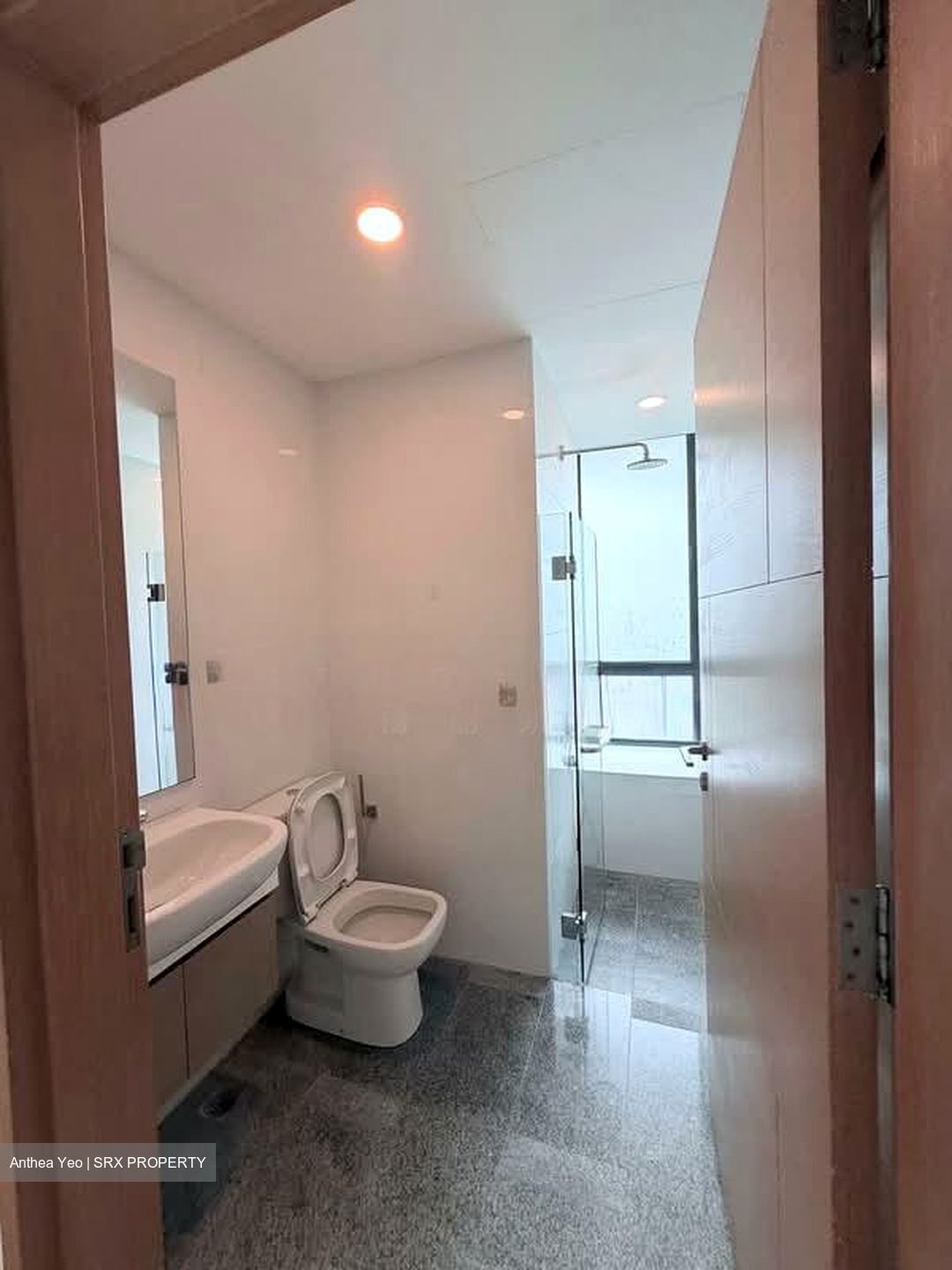 Illuminaire On Devonshire (D9), Apartment #573155861